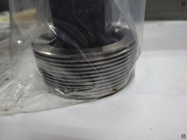 AGS TW68.88 山12 Screw/Stopper Image 2