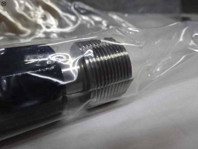 J&L 15/16-20UNEF-3B Screw/Stopper Image 3
