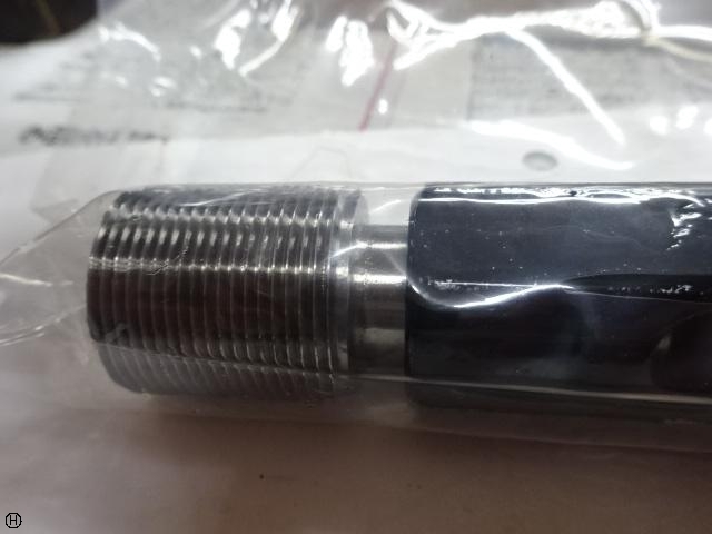 J&L 15/16-20UNEF-3B Screw/Stopper Image 4