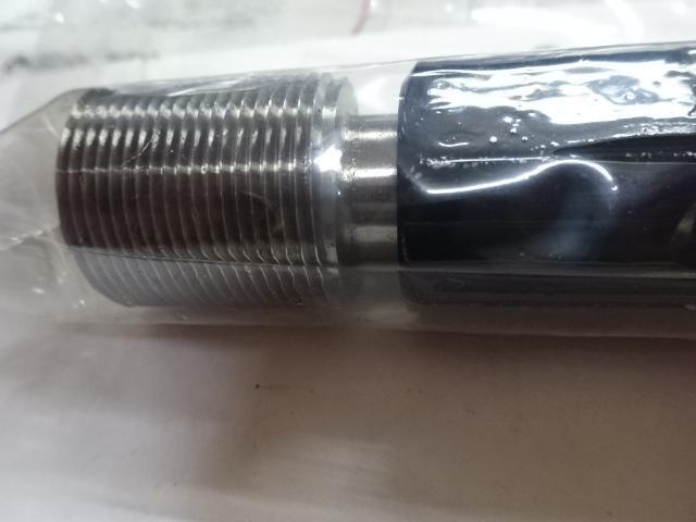 J&L 15/16-20UNEF-3B Screw/Stopper Image 5