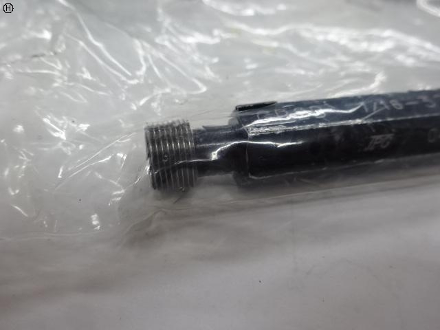 JPG 7/16-32UN Screw/Stopper Image 3