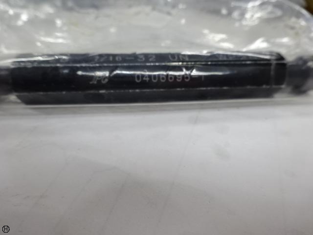 JPG 7/16-32UN Screw/Stopper Image 4