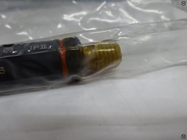 KGW M14 P2.0 Screw/Stopper Image 2