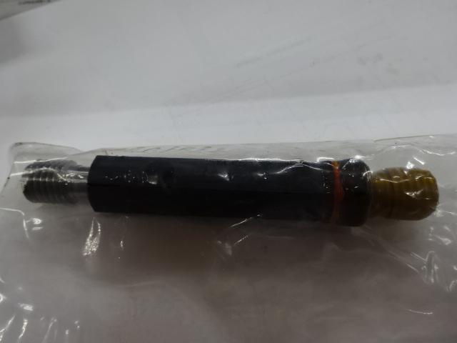 KGW M14 P2.0 Screw/Stopper Image 5