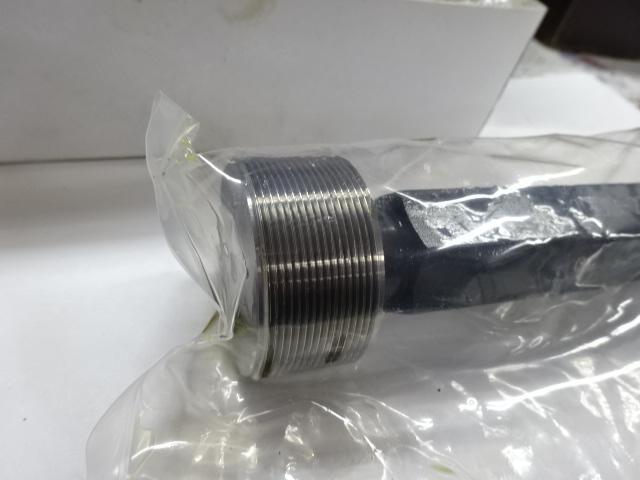 OSG 1 11/16-20UN-2B ねじ・栓 の画像 5枚目