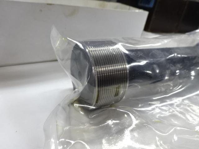 OSG 1 11/16-20UN-2B ねじ・栓 の画像 6枚目