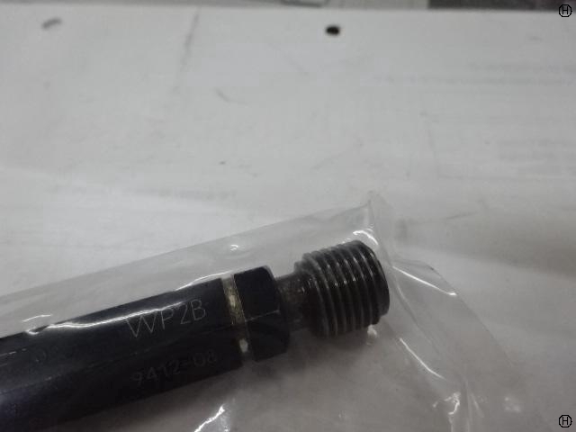 OSG 1/2-20UNF Screw/Stopper Image 2