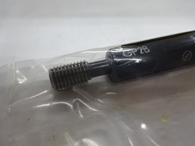 OSG 1/4-28UNF-2B Screw/Stopper Image 5