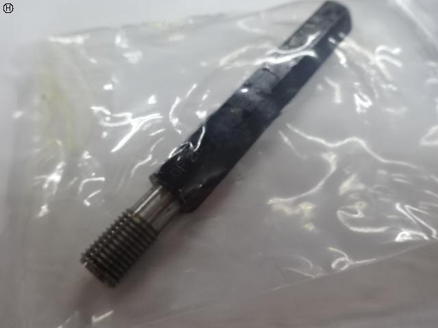 OSG 3/8-24UNF Screw/Stopper Image 3
