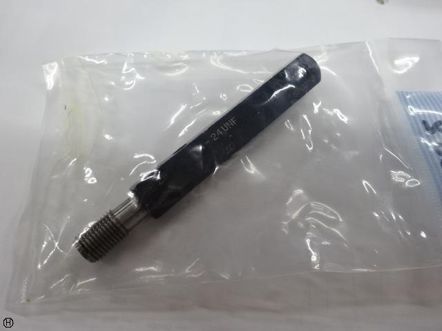 OSG 3/8-24UNF Screw/Stopper Image 4