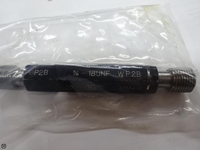 OSG 5/8-18UNF Screw/Stopper S-0852 Image
