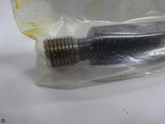 OSG M14P1.5 Screw/Stopper Image 4