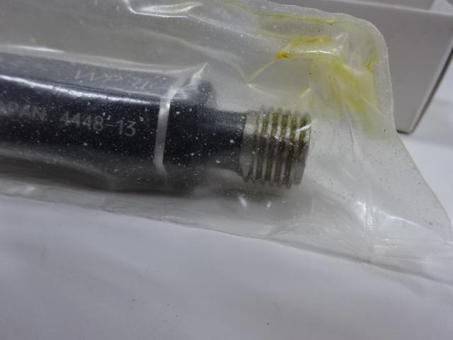 OSG M14P1.5 Screw/Stopper Image 5