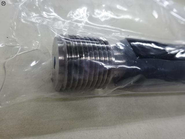 OSG M18 P1.5 Screw/Stopper Image 3