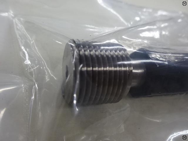 OSG M20 P1.5 Screw/Stopper Image 2
