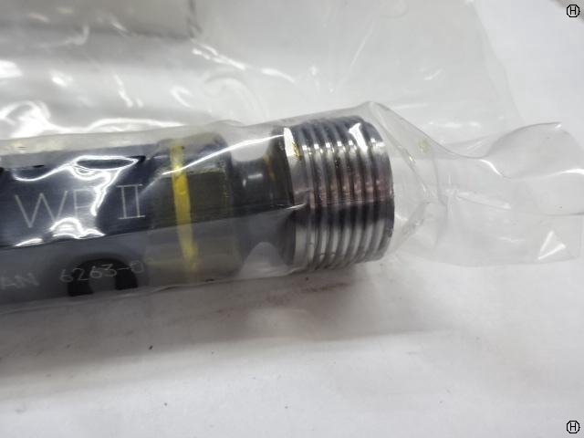 OSG M22 P1.5 Screw/Stopper Image 2