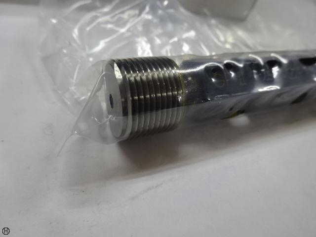 OSG M22 P1.5 Screw/Stopper Image 4