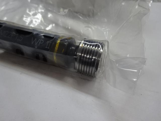 OSG M22 P1.5 Screw/Stopper Image 5