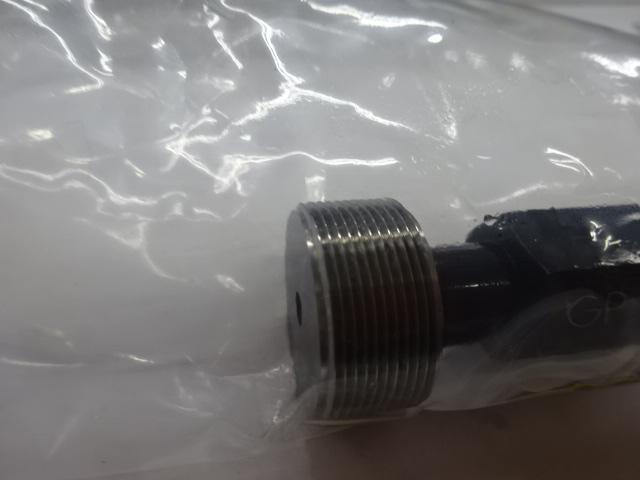 OSG M24 P1.0-6H Screw/Stopper Image 5