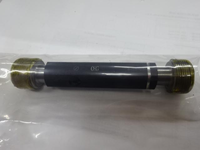 OSG M26 P1.5 Screw/Stopper Image 5