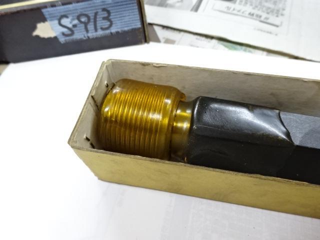 OSG M30 P2.0 ねじ・栓 の画像 5枚目