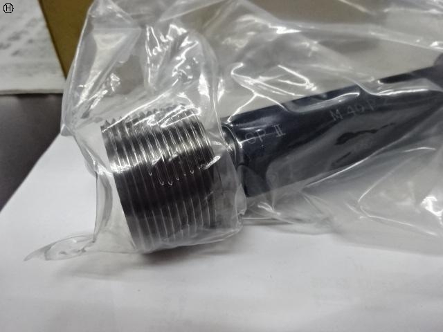 OSG M40 P2.0 Screw/Stopper Image 3