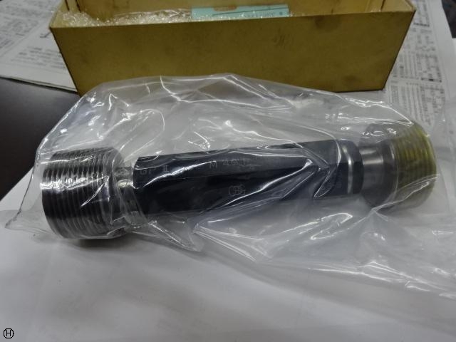 OSG M40 P2.0 Screw/Stopper Image 4