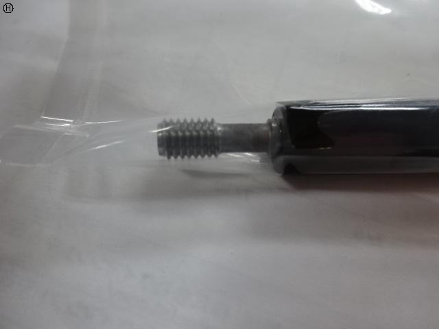 OSG M5*0.8 Screw/Stopper Image 3