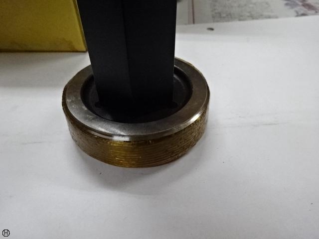 OSG M65 P1.5 Screw/Stopper Image 4