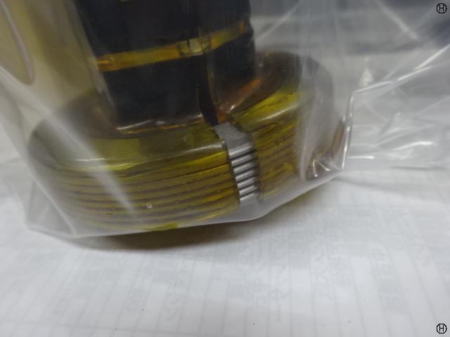 OSG M68 P1.5 ねじ・栓 の画像 2枚目
