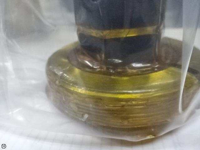 OSG M68 P1.5 ねじ・栓 の画像 4枚目