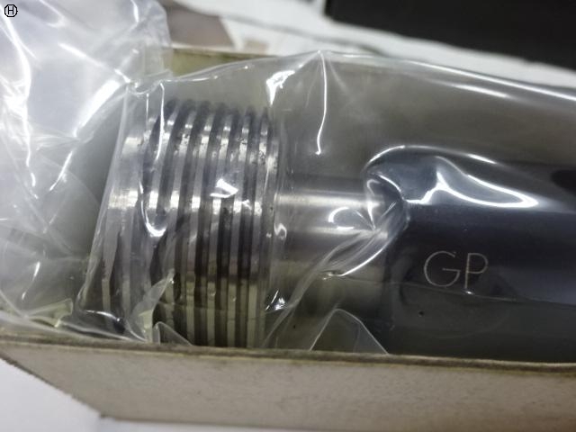 OSG TW1 1/2 山12 Screw/Stopper Image 3