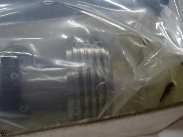 OSG TW1 1/2 山12 Screw/Stopper Image 4
