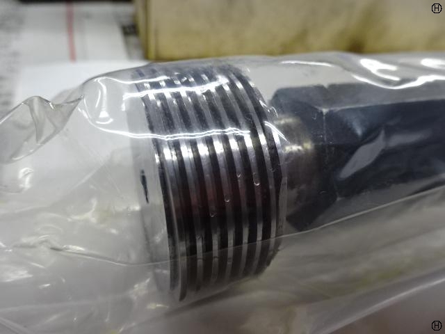 OSG TW1 1/2 山12 ねじ・栓 の画像 2枚目