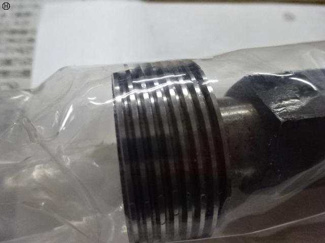 OSG TW1 1/2 山12 ねじ・栓 の画像 3枚目