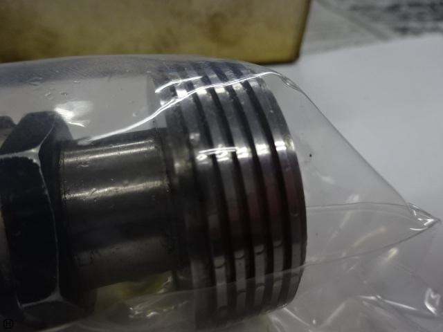 OSG TW1 1/2 山12 ねじ・栓 の画像 4枚目