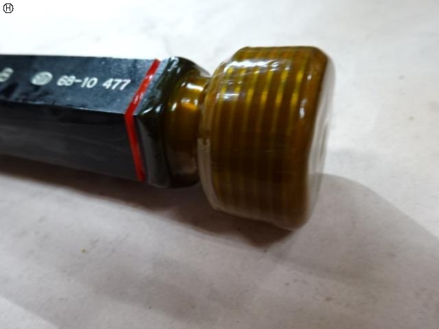 TSUGAMI PF1 Screw/Stopper Image 3