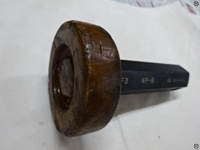 TSUGAMI PF3 Screw/Stopper Image 2