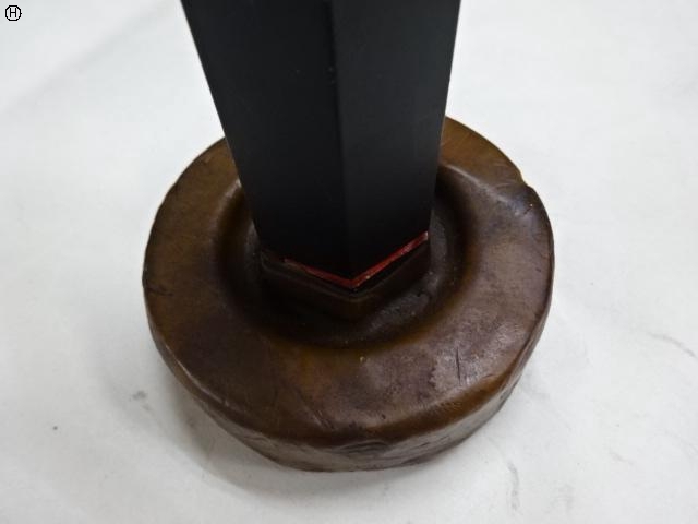 TSUGAMI PF3 Screw/Stopper Image 3