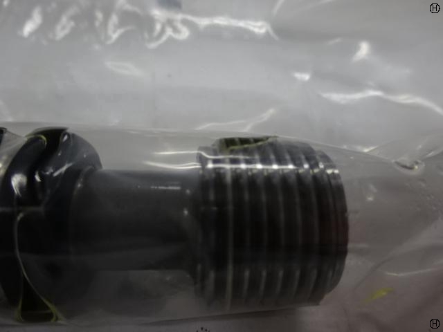 第一測範 ISSOKU 3/4-16UNF-2B Screw/Stopper Image 2
