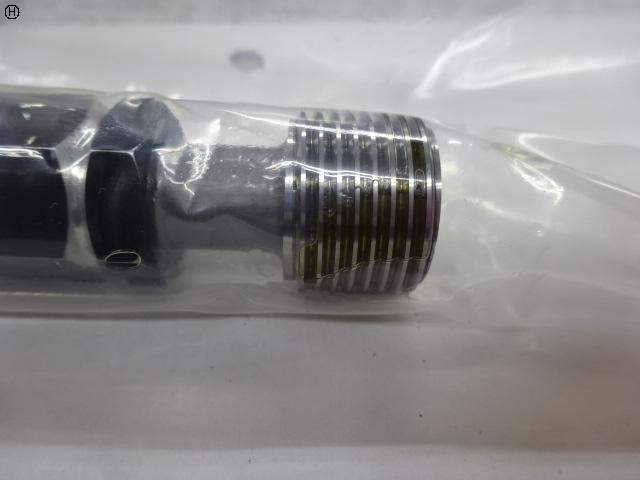 第一測範 ISSOKU 3/4-16UNF-2B Screw/Stopper Image 3