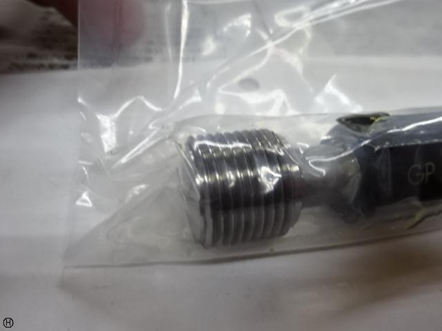 第一測範 ISSOKU 3/4-16UNF-2B Screw/Stopper Image 4