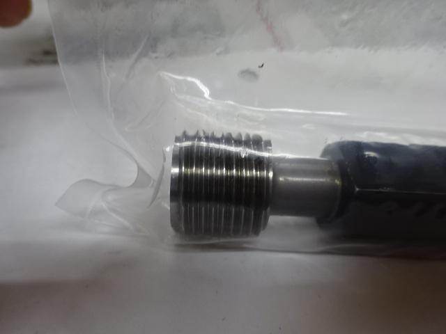 第一測範 ISSOKU 3/4-16UNF-2B Screw/Stopper Image 5