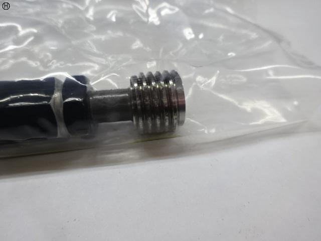 第一測範 ISSOKU M16 P2.0 ねじ・栓 の画像 3枚目