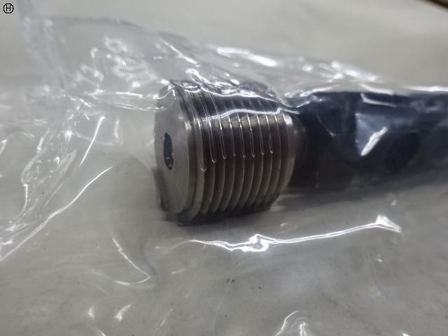第一測範 ISSOKU M22 P1.5 Screw/Stopper Image 3