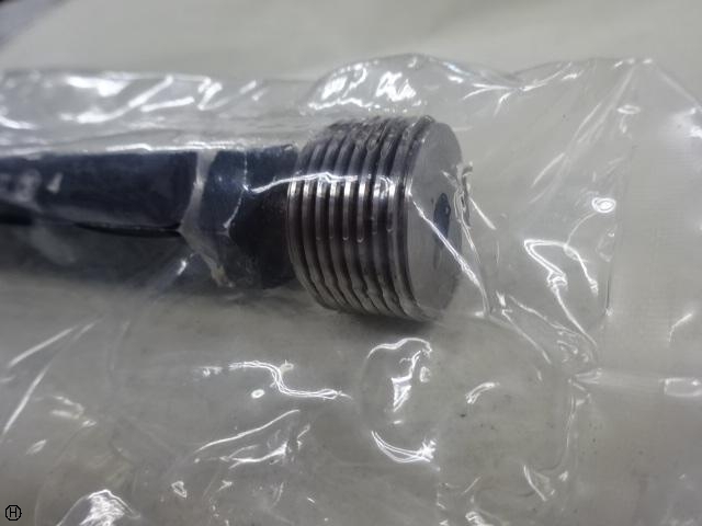 第一測範 ISSOKU M22 P1.5 Screw/Stopper Image 4
