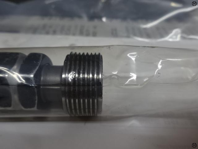 第一測範 ISSOKU M25 P1.5 Screw/Stopper Image 2