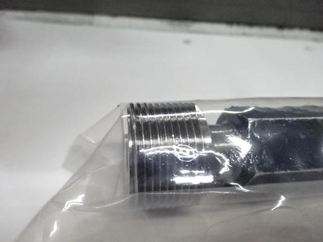 第一測範 ISSOKU M25 P1.5 Screw/Stopper Image 5
