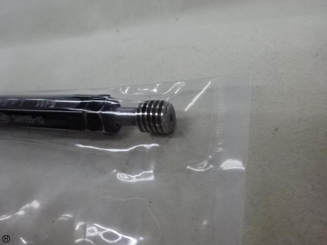 第一測範 ISSOKU M6 P1.0 Screw/Stopper Image 4