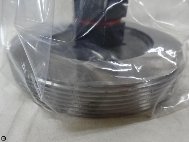 郷原精機 GSK PS4 山11 ねじ・栓 の画像 4枚目